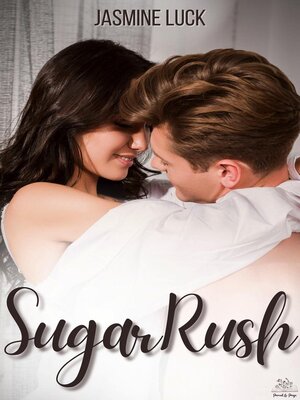 cover image of Sugar Rush